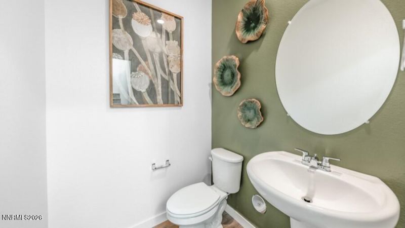 1040 Middle Gate Road, Carson City, NV 89701 Photo