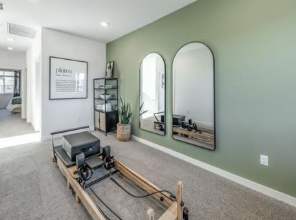 1040 Middle Gate Road, Carson City, NV 89701 Photo