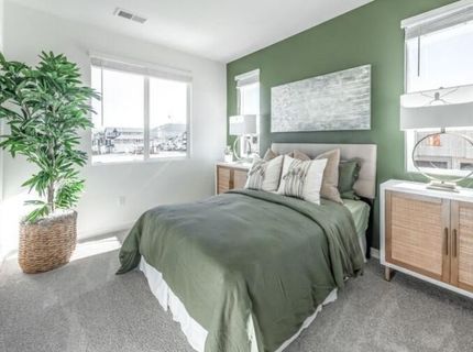 1040 Middle Gate Road, Carson City, NV 89701 Photo