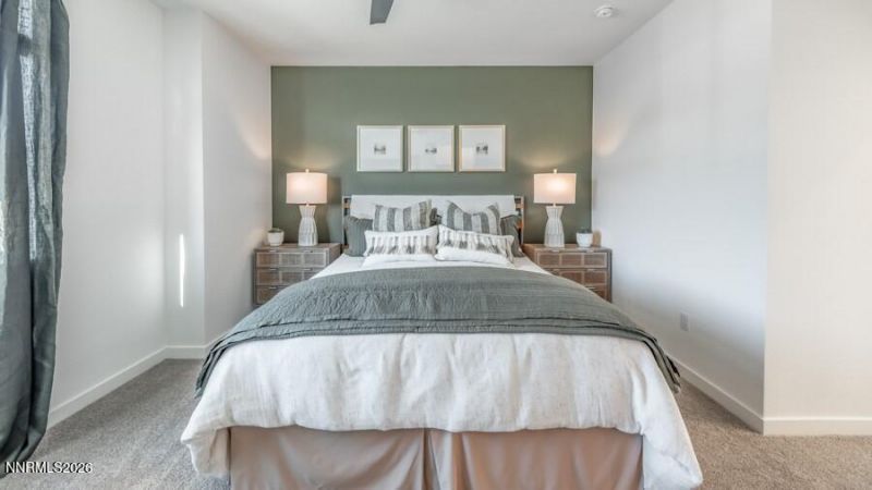 1040 Middle Gate Road, Carson City, NV 89701 Photo