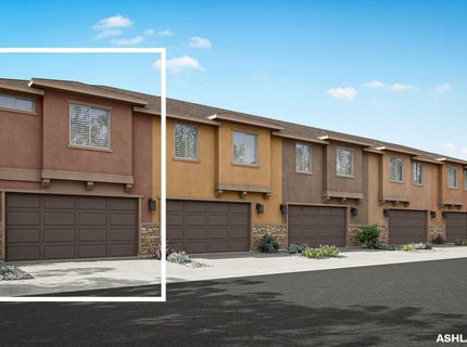 1040 Middle Gate Road, Carson City, NV 89701 Photo