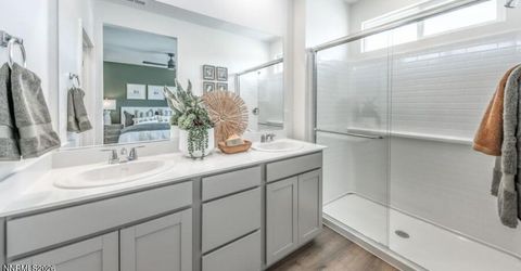 1040 Middle Gate Road, Carson City, NV 89701 Photo