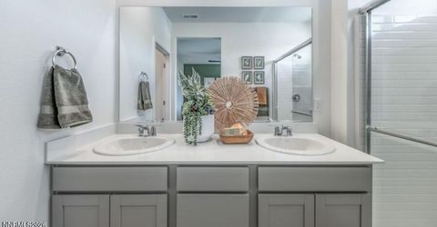 1040 Middle Gate Road, Carson City, NV 89701 Photo