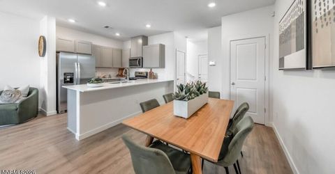 1040 Middle Gate Road, Carson City, NV 89701 Photo