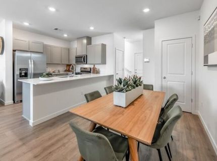 1040 Middle Gate Road, Carson City, NV 89701 Photo