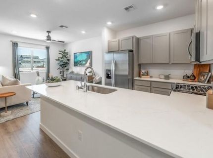 1040 Middle Gate Road, Carson City, NV 89701 Photo