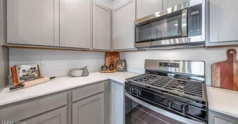 1040 Middle Gate Road, Carson City, NV 89701 Photo