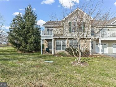 1588 NICKLAUS DRIVE, SPRINGFIELD, PA 19064