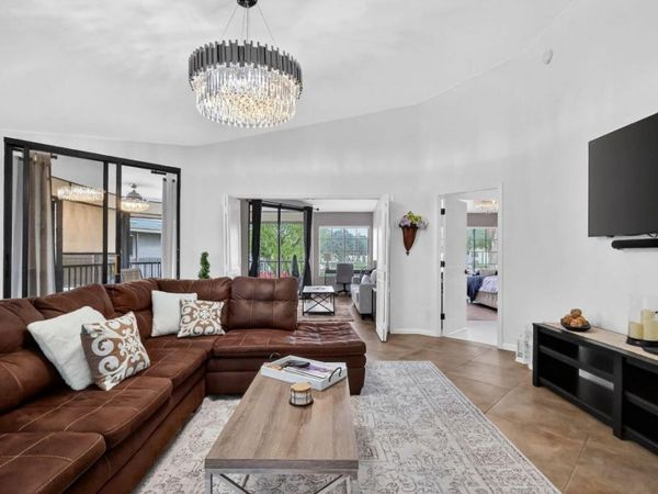 15871 Loch Maree Lane, Unit 2003, Delray Beach, FL 33446