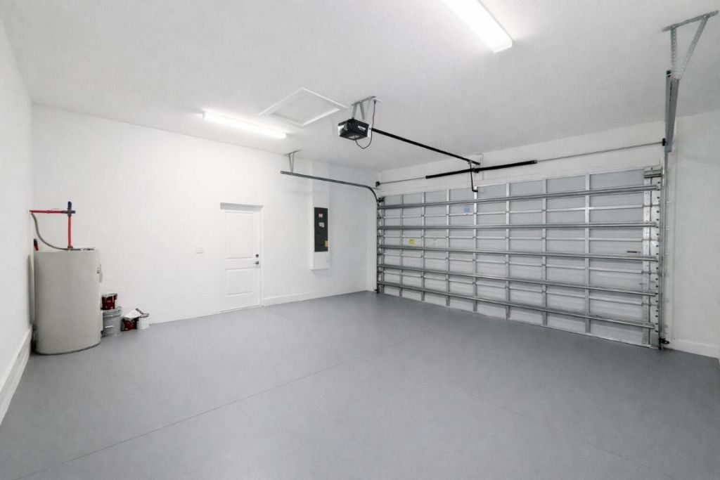 211 NW 25th Avenue, Cape Coral, FL 33993 Photo