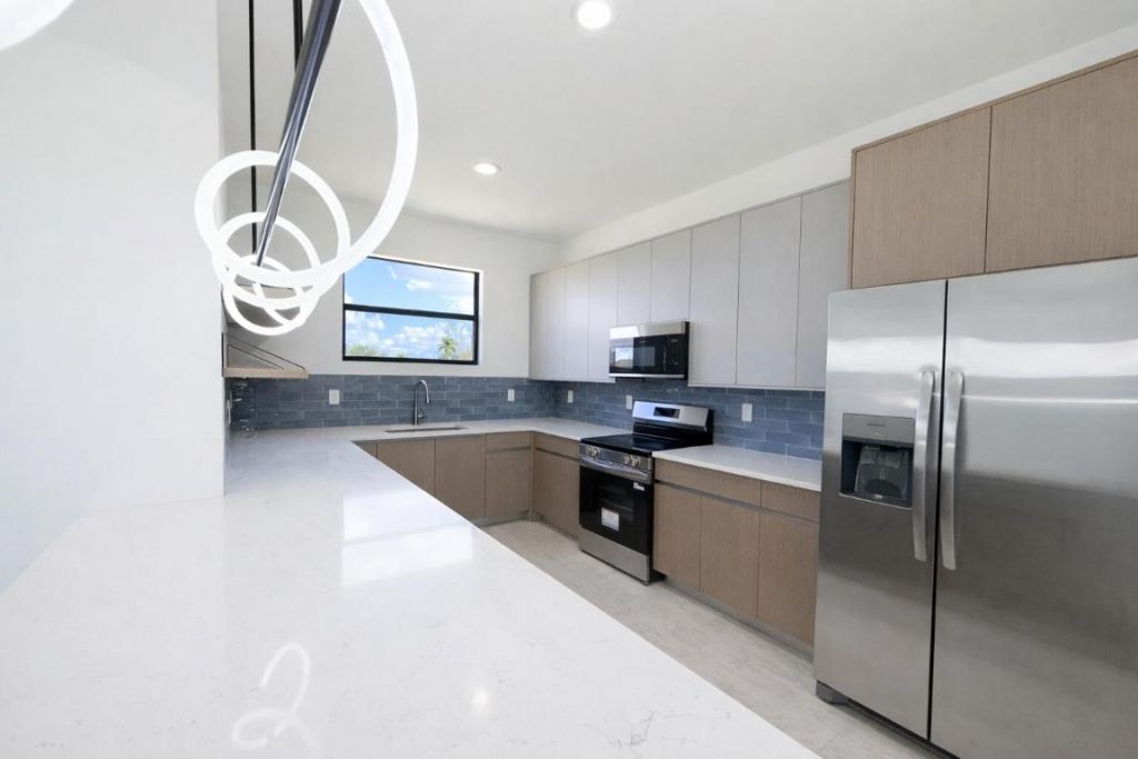 211 NW 25th Avenue, Cape Coral, FL 33993 Photo