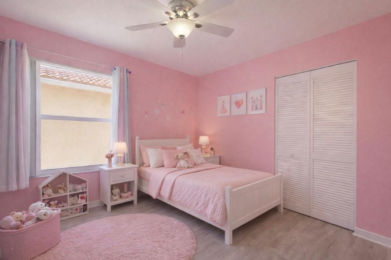 1116 SW 180 Terrace, Pembroke Pines, FL 33029 Photo