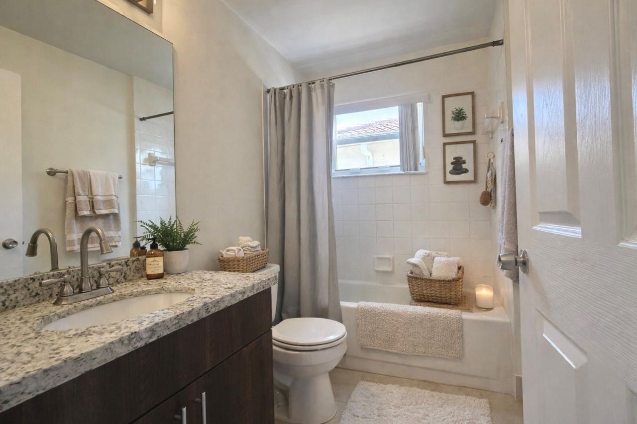 1116 SW 180 Terrace, Pembroke Pines, FL 33029 Photo