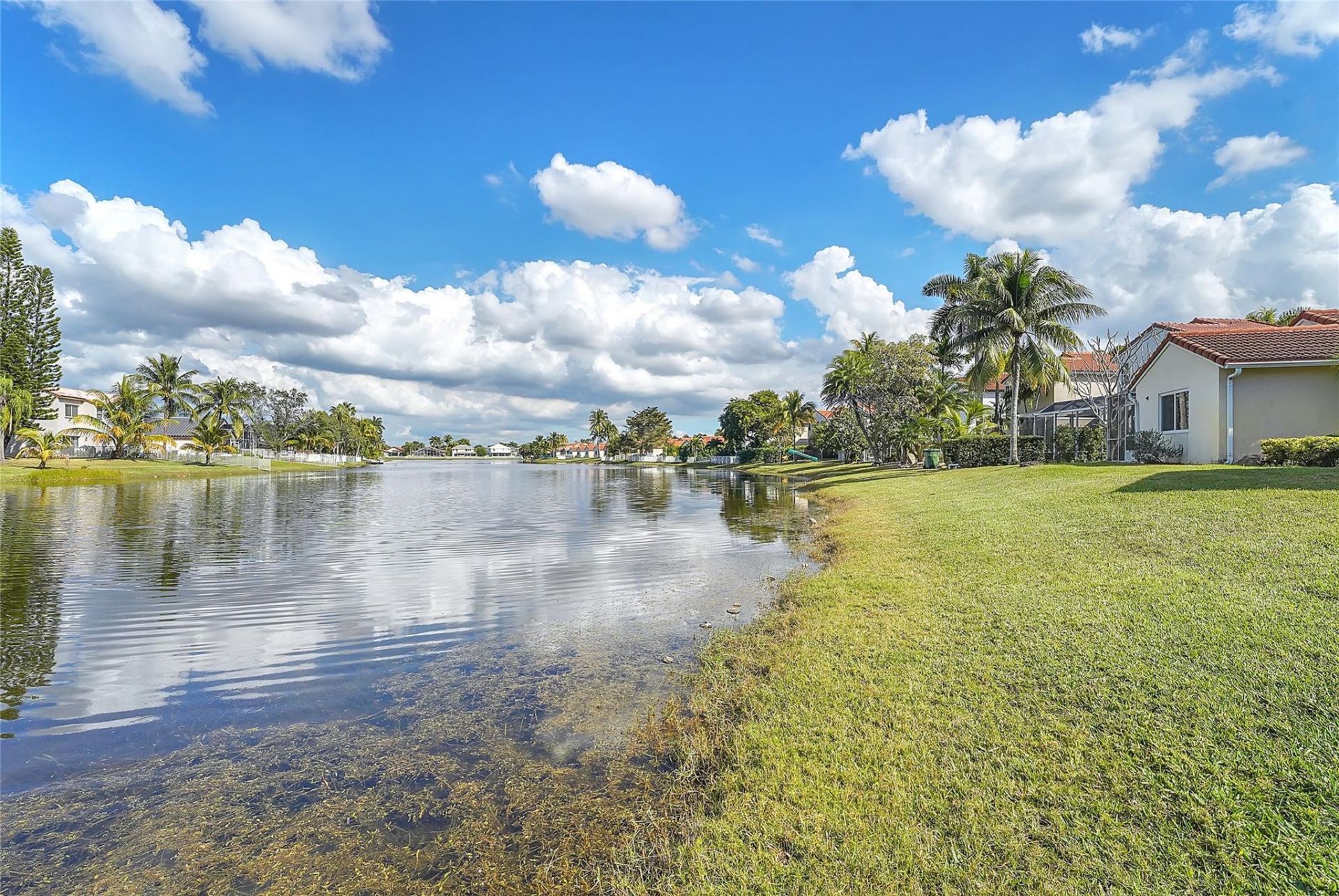 1116 SW 180 Terrace, Pembroke Pines, FL 33029 Photo