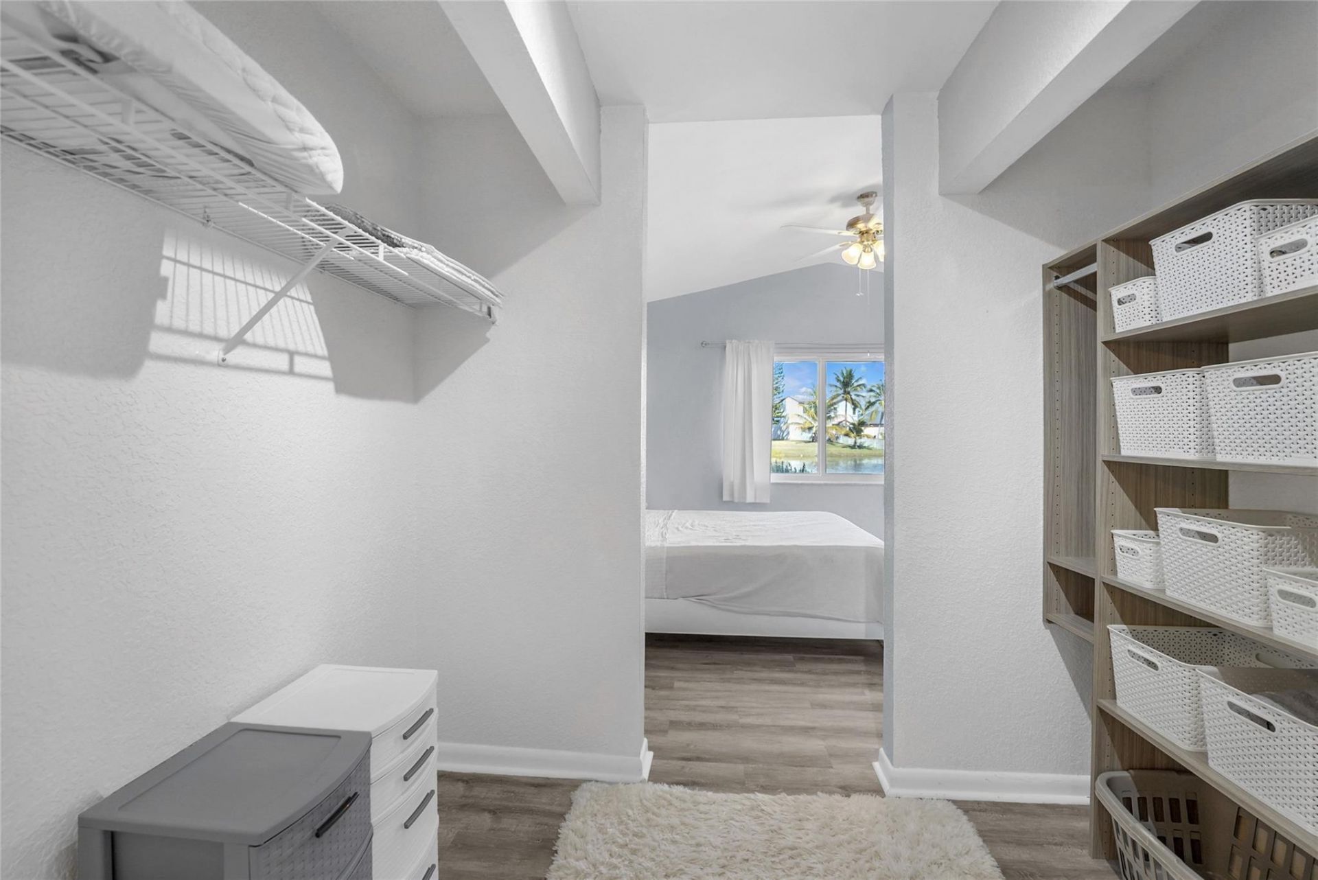 1116 SW 180 Terrace, Pembroke Pines, FL 33029 Photo