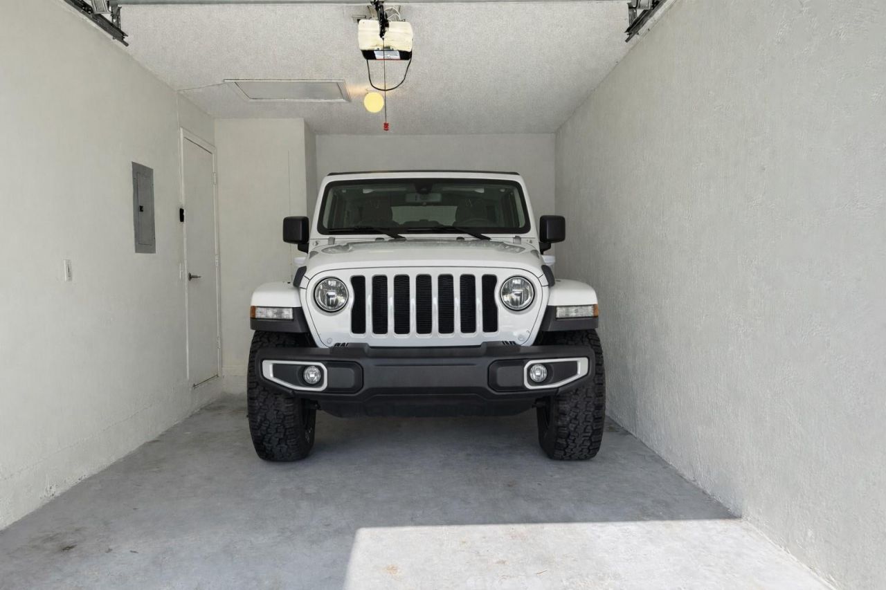 1116 SW 180 Terrace, Pembroke Pines, FL 33029 Photo