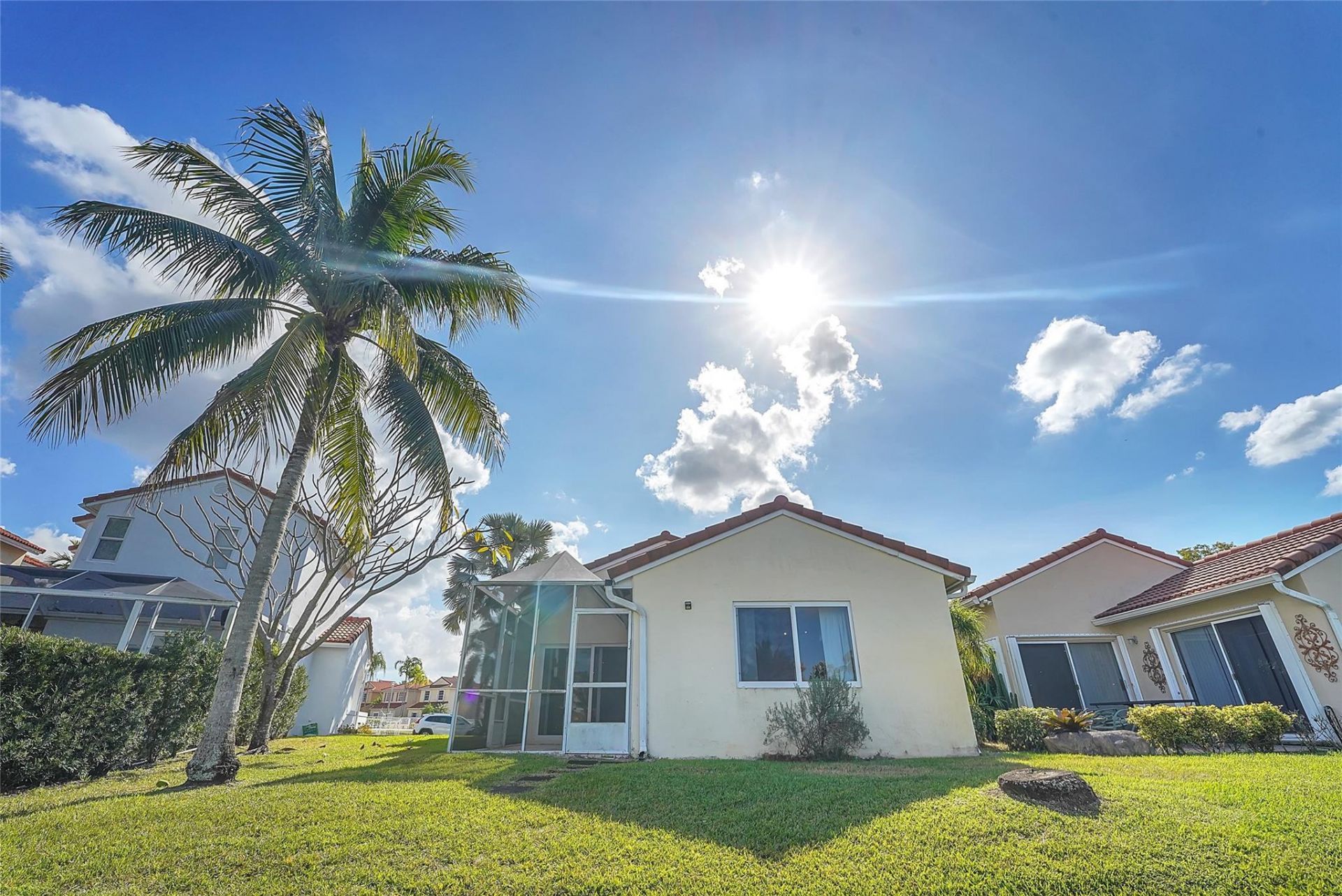 1116 SW 180 Terrace, Pembroke Pines, FL 33029 Photo