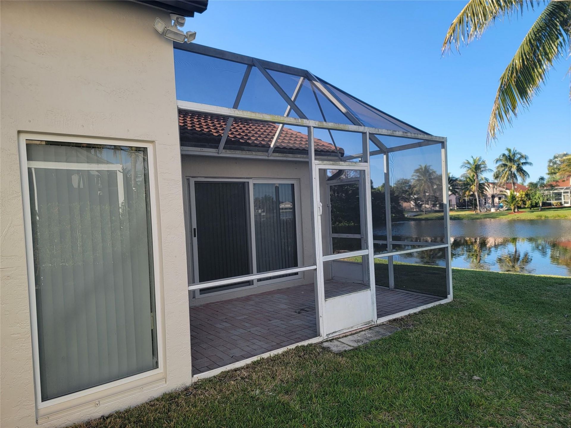 1116 SW 180 Terrace, Pembroke Pines, FL 33029 Photo