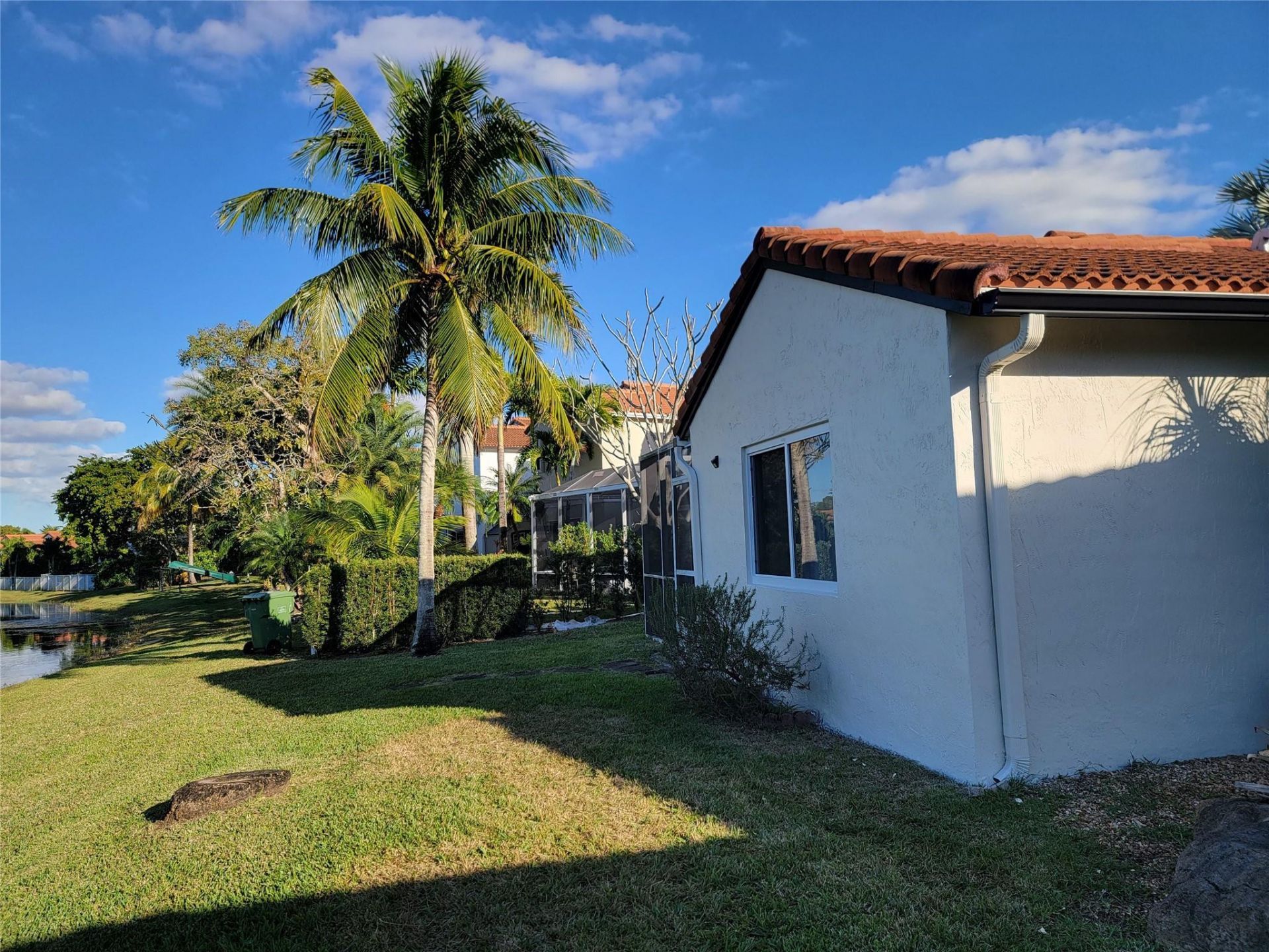 1116 SW 180 Terrace, Pembroke Pines, FL 33029 Photo