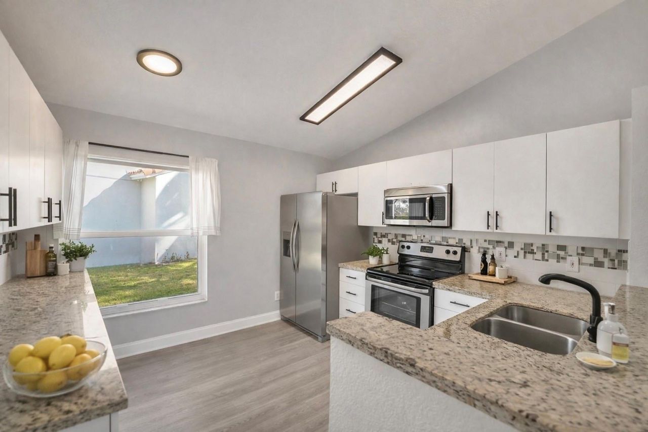 1116 SW 180 Terrace, Pembroke Pines, FL 33029 Photo