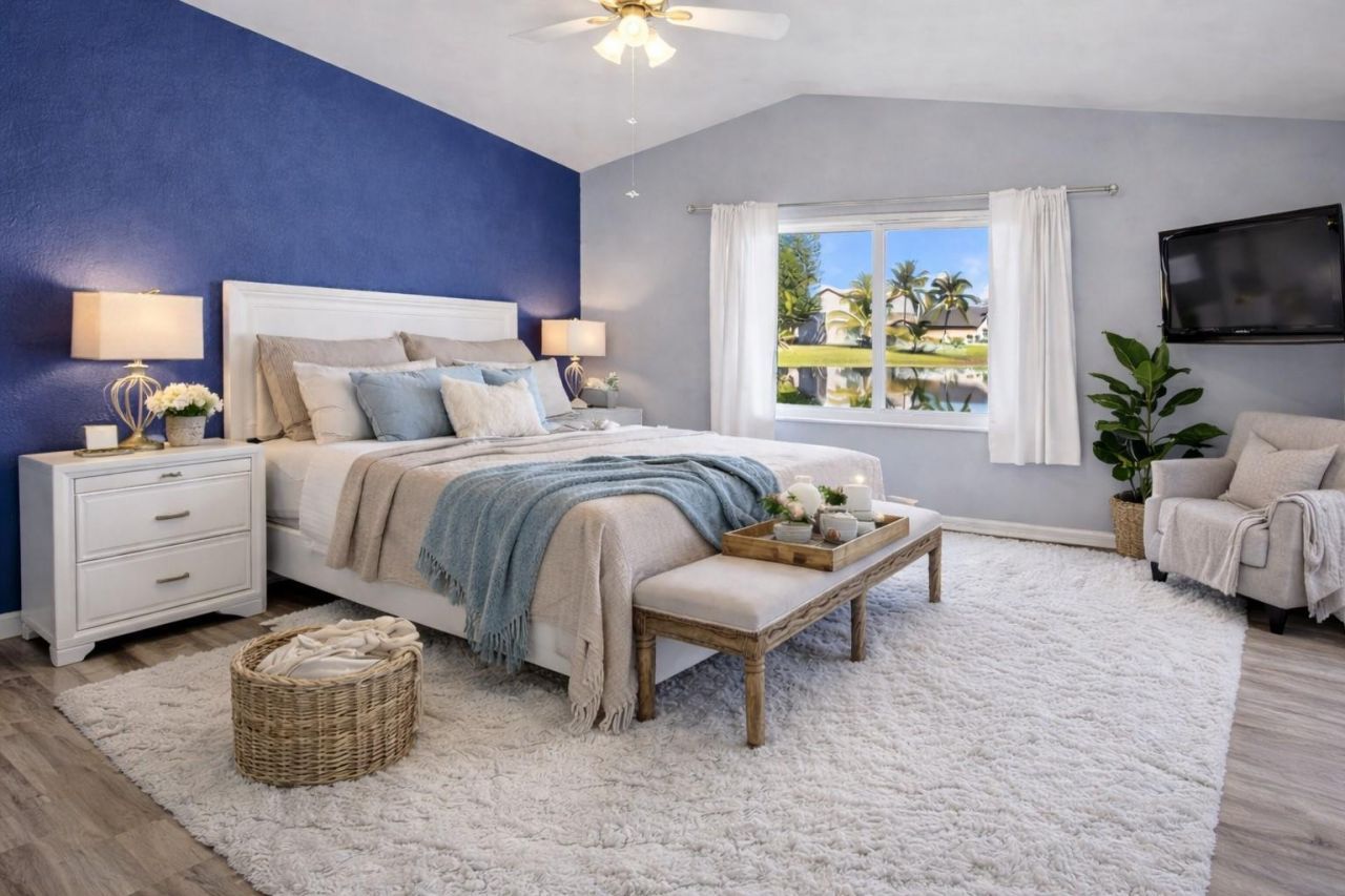 1116 SW 180 Terrace, Pembroke Pines, FL 33029 Photo