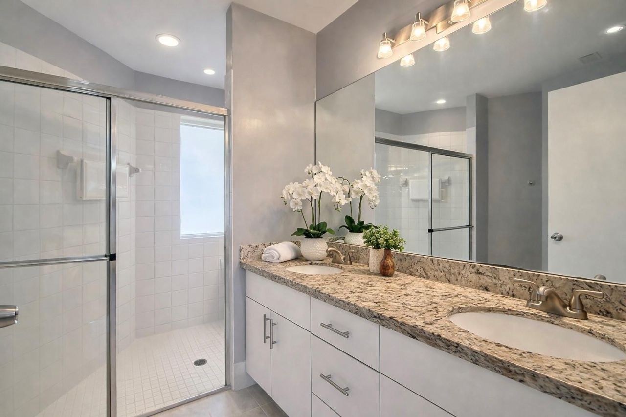 1116 SW 180 Terrace, Pembroke Pines, FL 33029 Photo