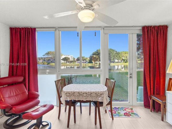 1018 Durham A, Unit 1018, Deerfield Beach, FL 33442