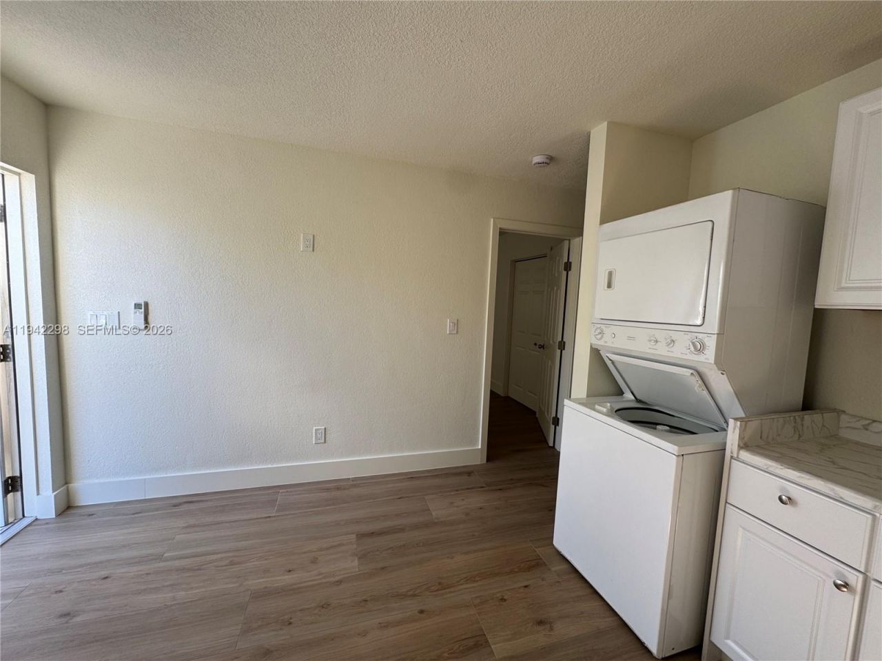 Please Call For Address, Miami, FL 33165 Photo