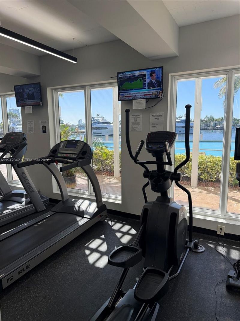 1 Las Olas Circle, Unit 306, Fort Lauderdale, FL 33316 Photo