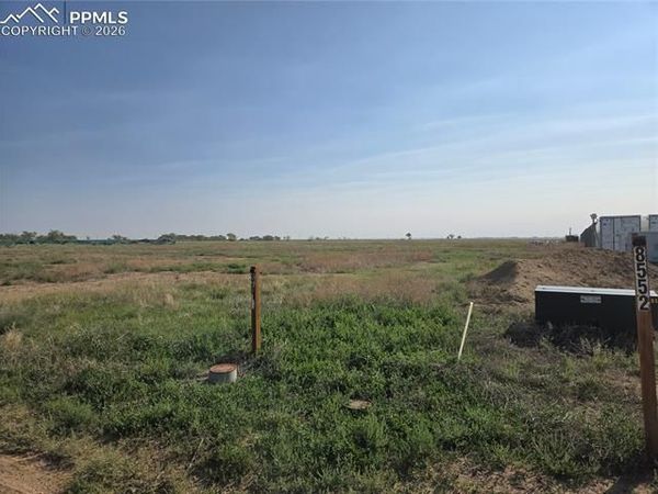 8618 Maverick Lane, Ordway, CO 81063