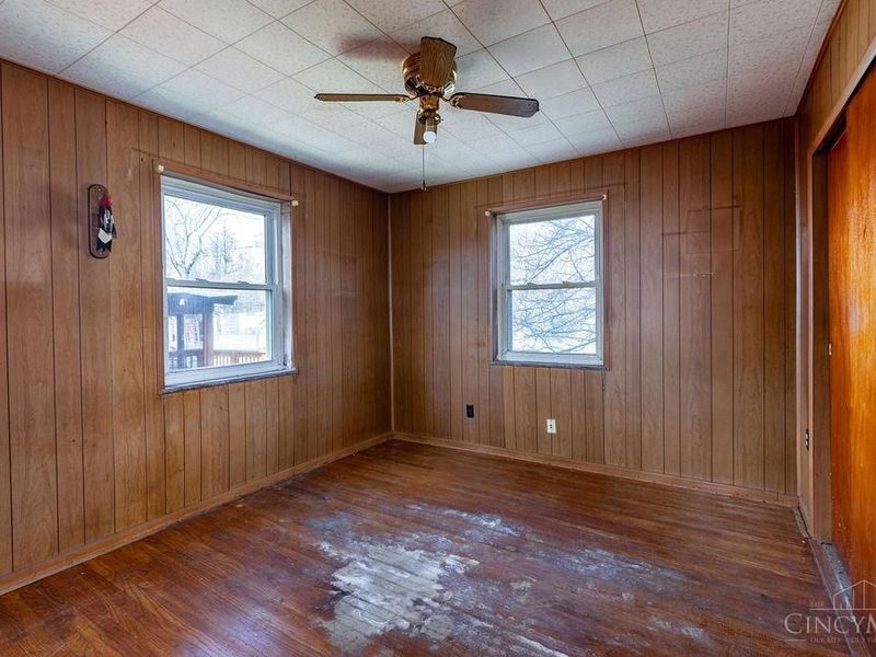 2640 Gehrum Lane, Cincinnati, OH 45238 Photo 16