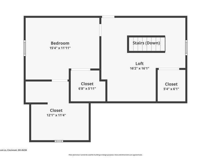 2640 Gehrum Lane, Cincinnati, OH 45238 Photo 28