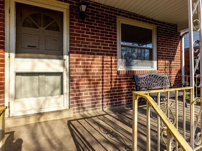 2640 Gehrum Lane, Cincinnati, OH 45238 Photo 4
