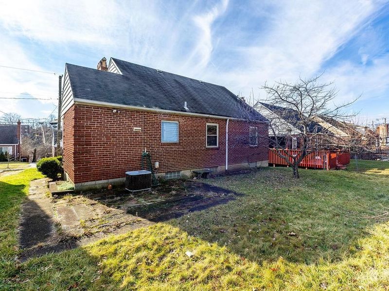 2640 Gehrum Lane, Cincinnati, OH 45238 Photo 5