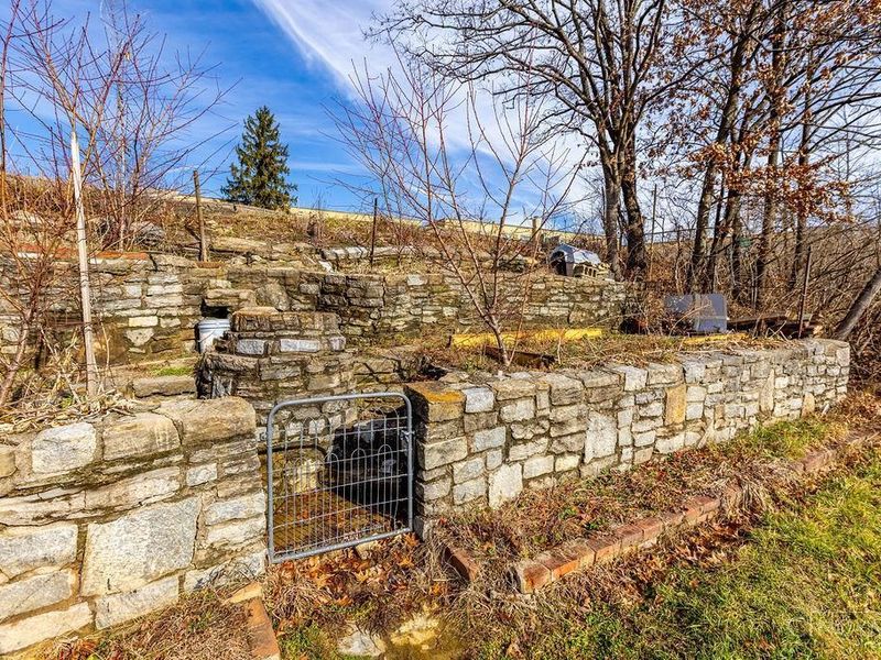 2640 Gehrum Lane, Cincinnati, OH 45238 Photo 6
