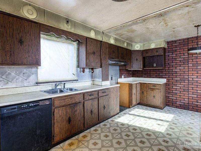 2640 Gehrum Lane, Cincinnati, OH 45238 Photo 8