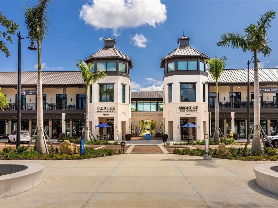 Property Image 83