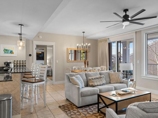 9200 Baytowne Wharf Boulevard, Unit 436/438, Miramar Beach, FL 32550