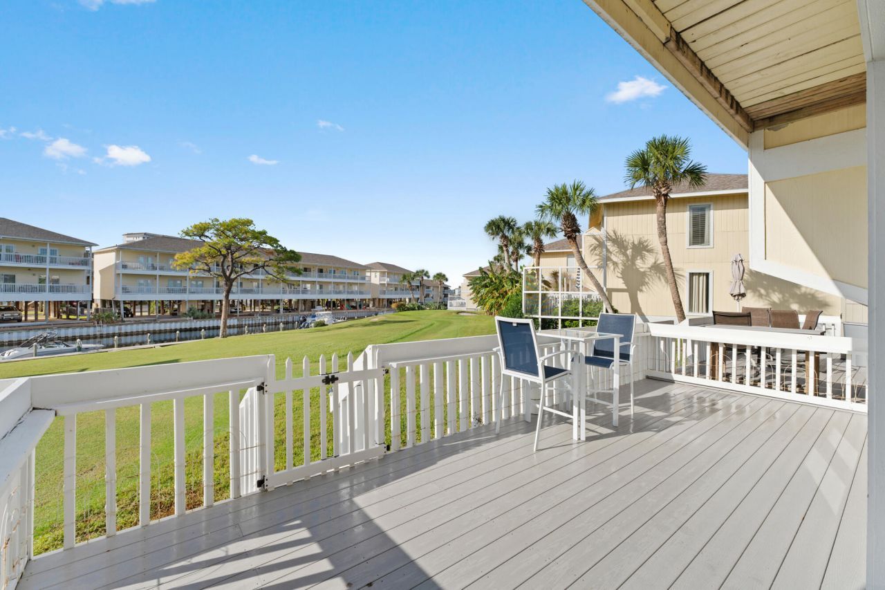 775 Gulf Shore Drive, Unit 1041, Destin, FL 32541 Main Photo