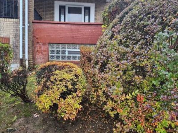 5830 BRUSH ROAD, PHILADELPHIA, PA 19138