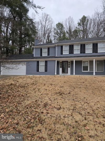 9313 Fairhaven Avenue, Upper Marlboro, MD 20772 Main Photo