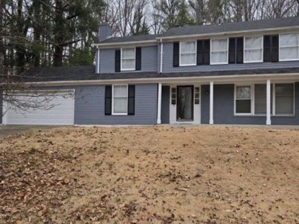 9313 FAIRHAVEN AVENUE, UPPER MARLBORO, MD 20772