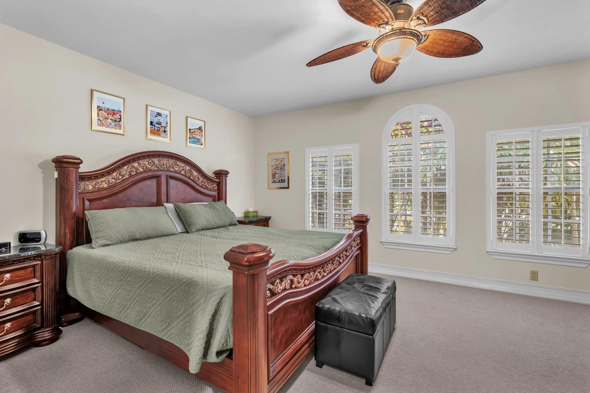 806 NE 16th Avenue, Fort Lauderdale, FL 33304 Photo