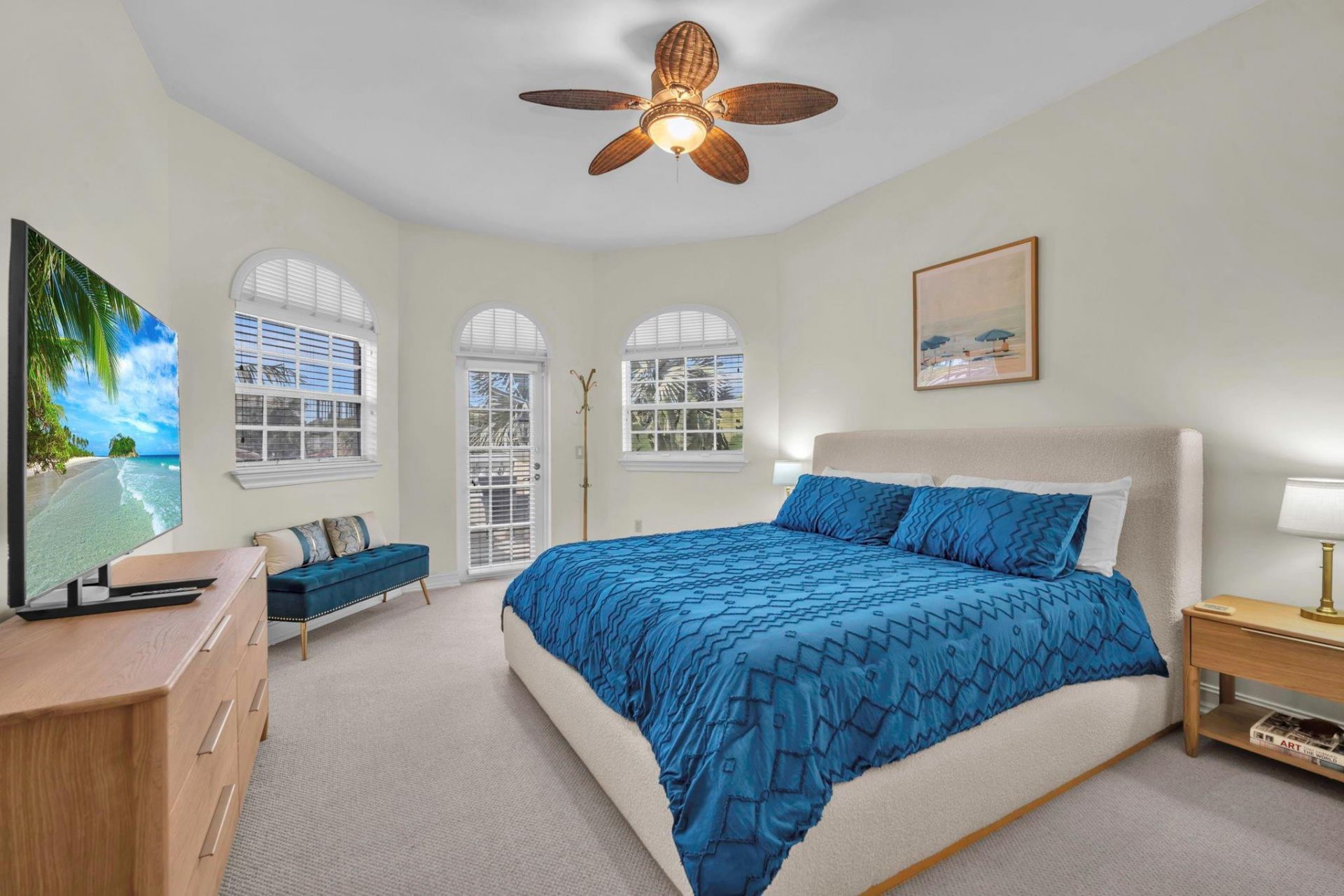 806 NE 16th Avenue, Fort Lauderdale, FL 33304 Photo