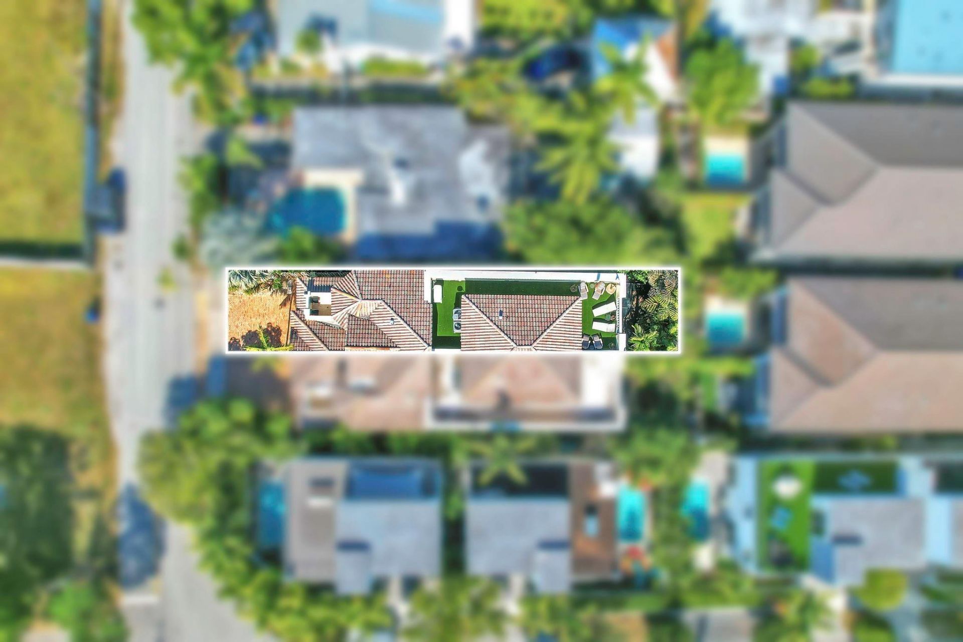 806 NE 16th Avenue, Fort Lauderdale, FL 33304 Photo