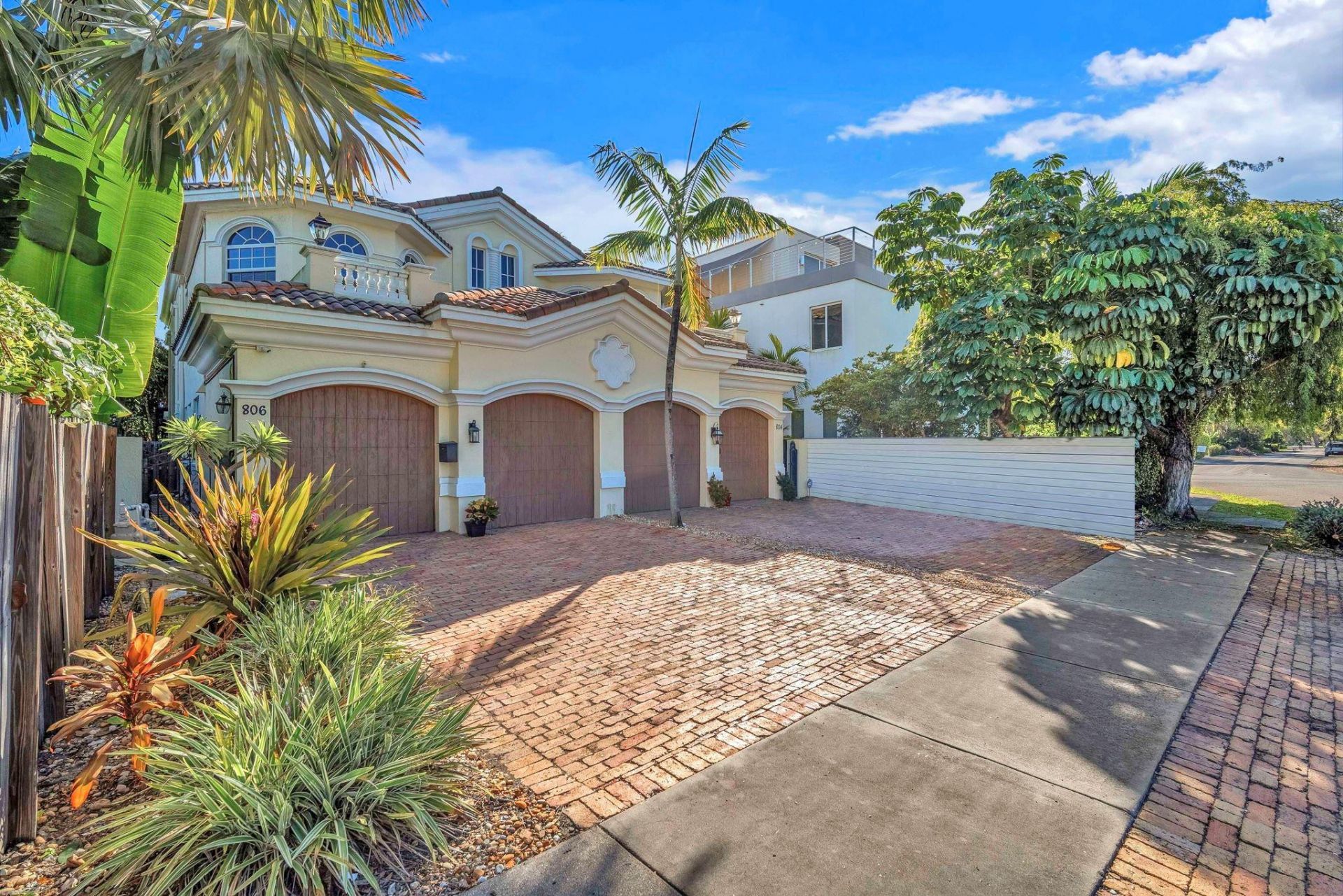 806 NE 16th Avenue, Fort Lauderdale, FL 33304 Photo