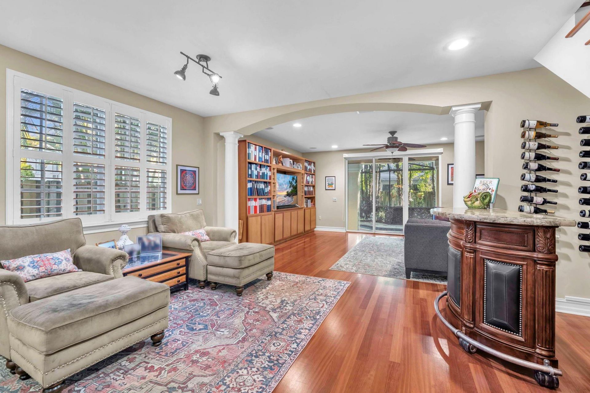 806 NE 16th Avenue, Fort Lauderdale, FL 33304 Photo