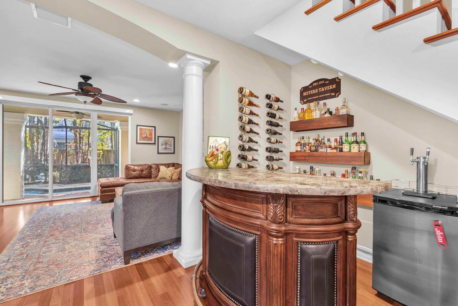 806 NE 16th Avenue, Fort Lauderdale, FL 33304 Photo