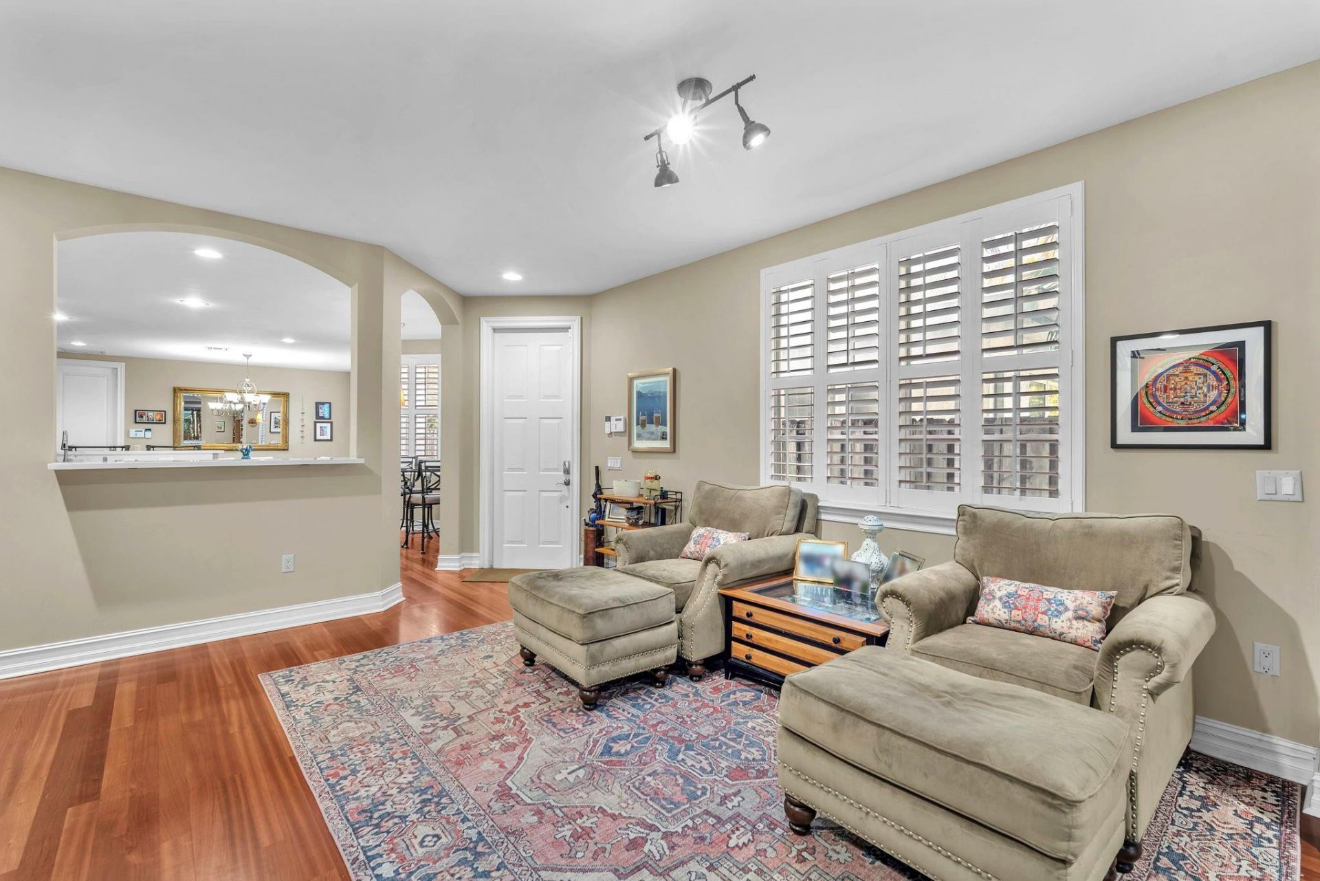 806 NE 16th Avenue, Fort Lauderdale, FL 33304 Photo