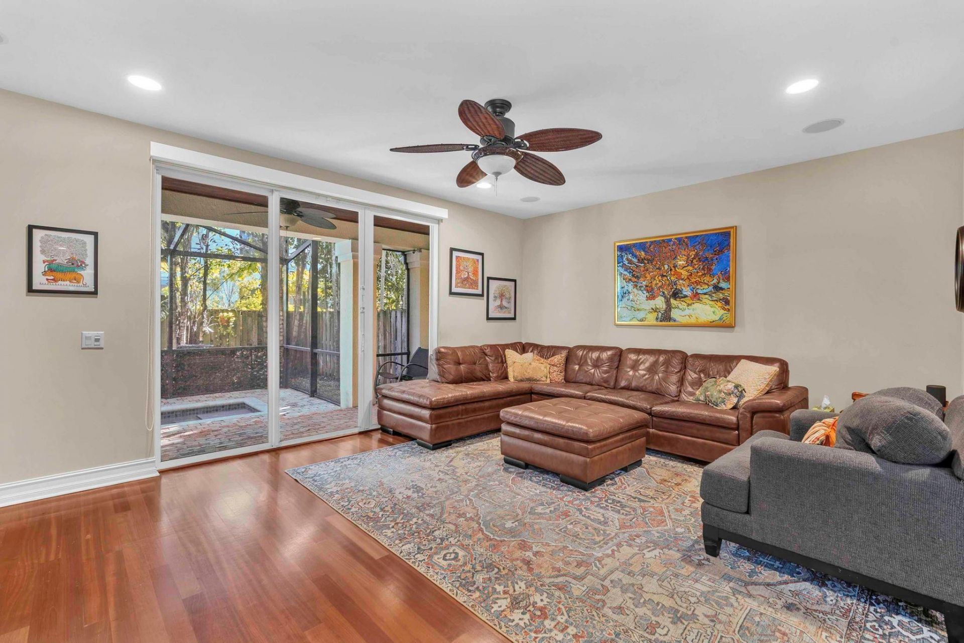 806 NE 16th Avenue, Fort Lauderdale, FL 33304 Photo